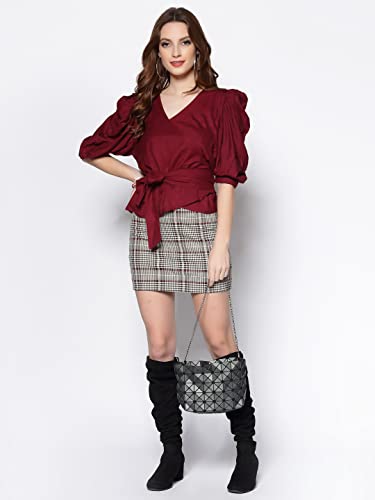 Image of SERA Women Shirt