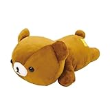 bN} ZS-AN63-CK [`CCRO}]