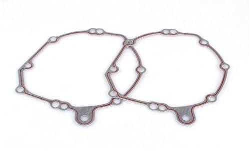 Joint stator CBR1000RR pour stopper les fuites d'huile de carter - 5