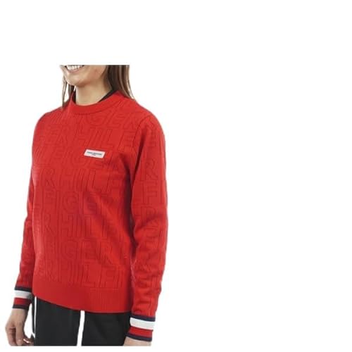 [g~[ St] Z[^[ TOMMY HILFIGER GOLF(g~[ qtBK[ St) fB[XStEFA hbgS N[lbNjbg lCr[ LLTCY THLA565