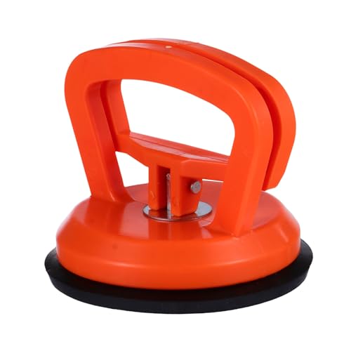 TOBBOMEY ͋zoL[t^[ zՎfgv[[ ԑ̏Cp pr^c[ ①ɂX`[ƋΉ