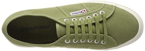 Image of Superga