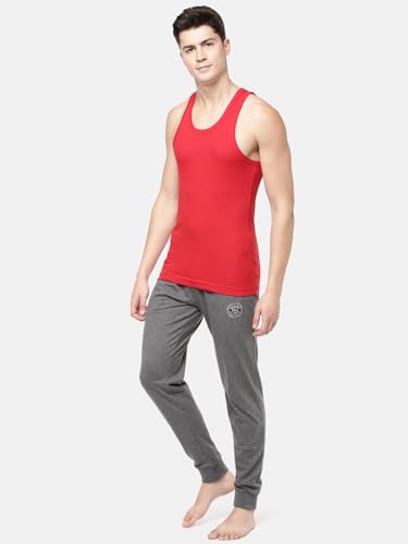 Image of Macroman M-Series Men Vest