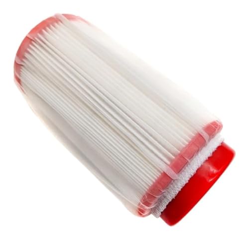 Filtre à air 23212 pour quad Linhai 260 300 400 LH260 LH300 LH400