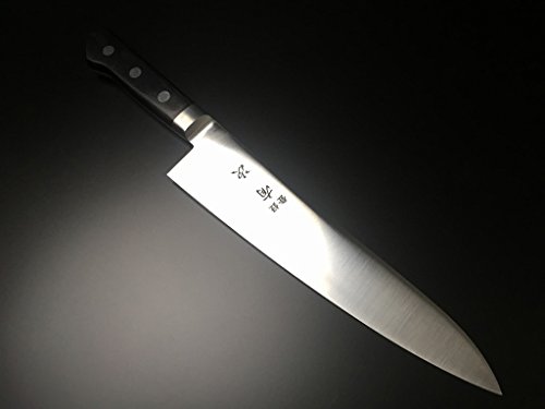 有次 牛刀」の人気商品一覧 | 安い商品を通販サイトから探す