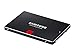 Produktbild Samsung 850 PRO 512 GB Serial ATA III 2.5" - Interne Solid State Drives (SSD) (512 GB, 2.5", 550 MB/s, 6 Gbit/s)