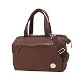 sac langer tendance Découvrez la commodité avec notre sac à langer, avec une grande capacité pour votre bébé, ce qui le rend adapté pour les parents actifs occupés