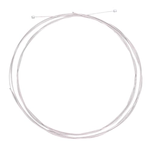 KQFCAZRE ]ԃu[LP[uT|[gVtgP[u1.7m]ԃC[MAtgACi[C[}EeoCNX|[c, ~`