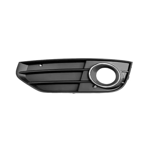 Anti-brouillard coque gauche 8K0807681J01C remplacez votre cache pare-chocs cassé