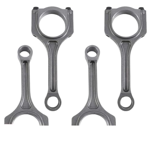 iLoad iMax i800 Starex H-1 2.4L G4KG Theta II �G���W���p�R�����b�h