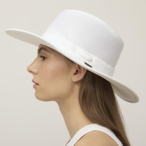 Image of LTM8 Airflo Cooling Mesh Hat