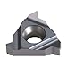 Carbide Threading Insert, 16ER32UN, Pack of 5