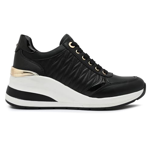 Image of Aldo gradskiya Women's Synthetic Sneakers