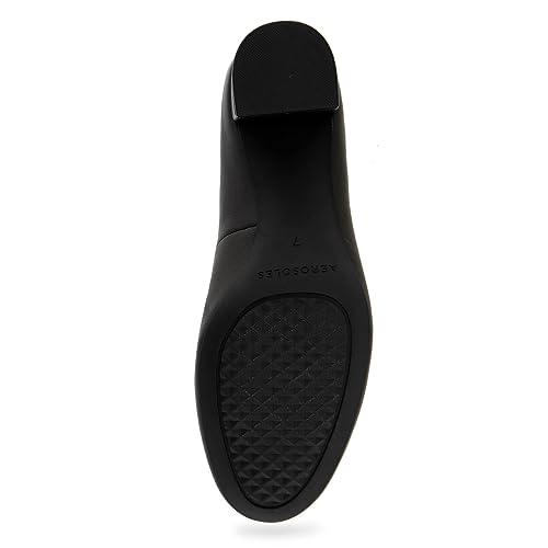 Aerosoles Women's Ebel Pump4