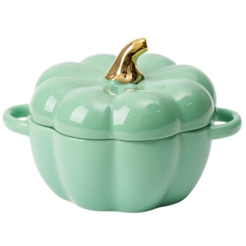 GOTRAFY ���ڂ���^�Z���~�b�N�{�E�� ���퐻 �W�t���X�[�v�{�E�� �����t�� �a�m�������Ή� �`���E�V�`���[�E�O���^�� �H��@�Ή� ��v�Œ����� �L�b�`���p�i �M�t�g�p ������� (�O���[��)