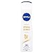 Produktbild 3er Pack - Nivea Women Deospray Anti-transpirant - Stress Protect - 150 ml