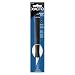 ELMERS X-Acto X3000 Knife with Cap, Black (X3730Q)