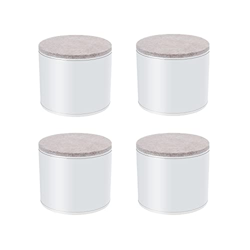 4 ȐHILrlbgr ی^J[{X`[\t@r Ƌe[ur tFgŏی St (60x60mm/2.36x2.36C`AzCg)