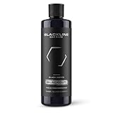 Blackline Car Care...image