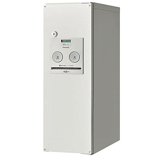 pi\jbN(Panasonic) ˌZpz{bNX COMBO X^Cv FF(Oo) J zCg CTNR4010LWS