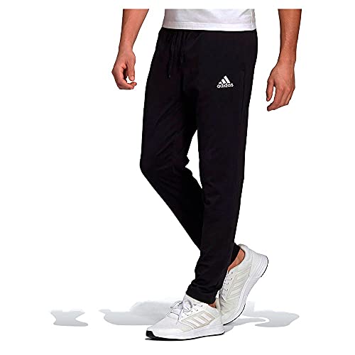Image of adidas Mens M Sl Sj To Pt Regular Fit Pants (Gk9222)