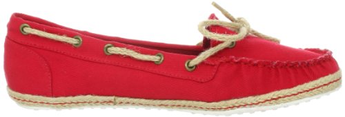 Image of Sugar Women's Showdown Flat