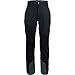 Produktbild LA SPORTIVA Axiom Pant M, Hose M schwarz