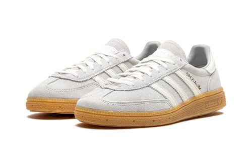 Image of Adidas Handball Spezial Men's Shoes