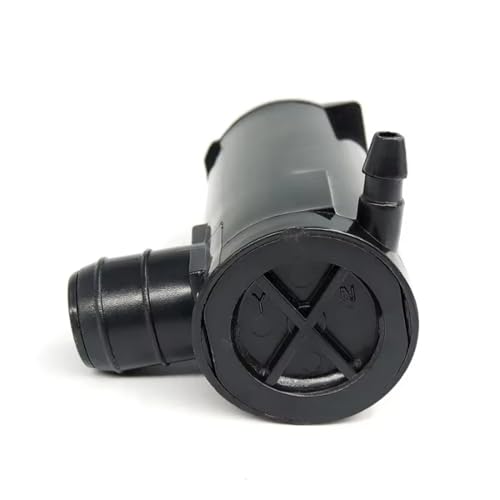 Moteur lave-glace auto 38512SDAA01 pression maximale