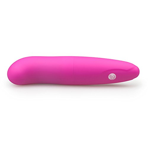 Easytoys - Mini G-spot vibrator - 1 stuk - Afbeelding 4
