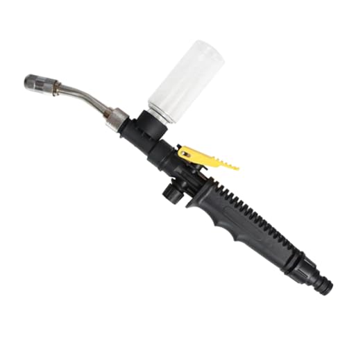 Kisangel  mY Uu Ԃ̃N[jO J[N[jOXvN[