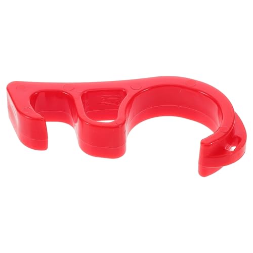 FIXOSHEE ϋv[^[TCN pbN yʃRpNg݌v oCN d]ԑΉ XΒnԎ̓]|h~nhŒu[LtbN