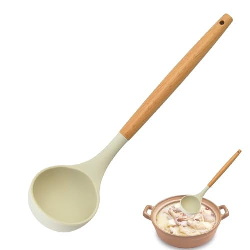 VRX[v̂ЂႭ-32.3x8cmȃS̃Xp`XAVRw̃Xv[AnhW[XN[p[MϐXv[Lb`̃Lb`|Ă߂ɖ؍ޏꂽVR[̃w