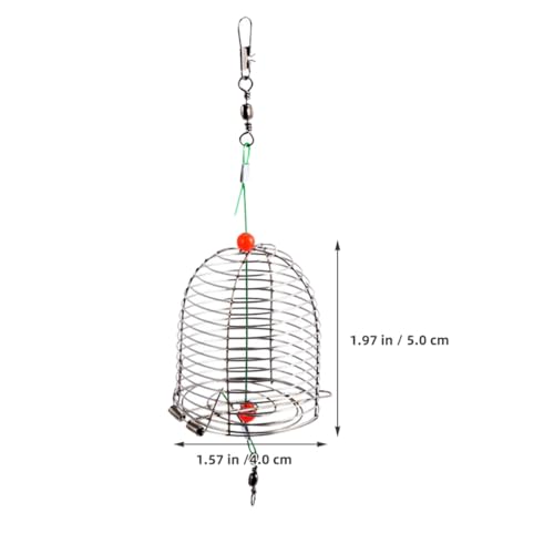 TEMPNAP ���O�ނ�p �X�e�����X�� �a�����P�[�W 10���� �ނ�a�t�B�[�_�[ ���A�[�z���_�[ ��ނ蓹��