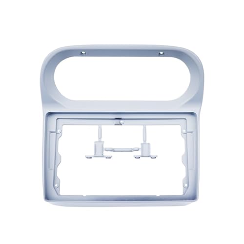 �_�b�V���}�E���g�t���[�� �ԗp���W�I�t���[�� ���m�[ �g�D�C���S 2005-2013 DVD�t���[���A�_�v�^�[ 9�C���` �J�[�t�F�C�V�A�w�b�h���j�b�g�i�r�Q�[�V�����n�[�l�X�p�l���L�b�g�ɓK��(FrameC)