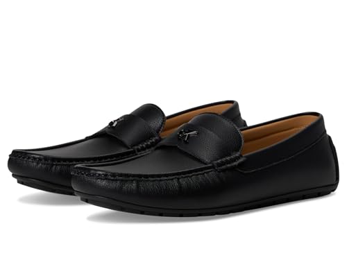 Calvin Klein Men's Follman Loafer
