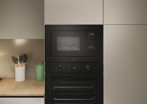 Candy CA20FMW7NB - vue 7