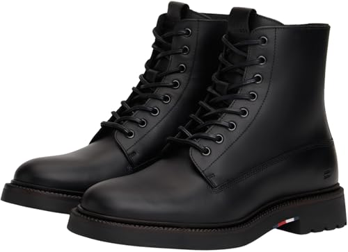 Boots chelsea - vue 8
