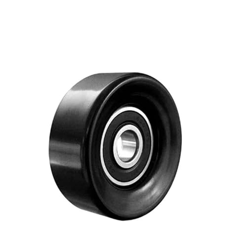 Tendeur de courroie de qualité OEM 25286-4A000 pour moteurs Hyundai et Kia