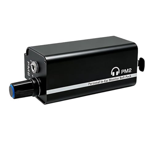 Wshelkgc PM2�~�j�w�b�h�t�H���A���v�N���b�v�}�E���gXLR/6.35MM�I�[�f�B�I�C���^�[�t�F�[�X�R���o�[�^�[�C���^�[�t�F�[�X�A���v