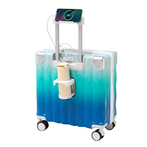 [TYDZGDS] X[cP[X L[obO L[P[X jp ^ RRobN USB|[gt [d rgCJbvz_[ s rWlX @ 12 É _uLX^[ ϏՌ 360x] rWlXV[