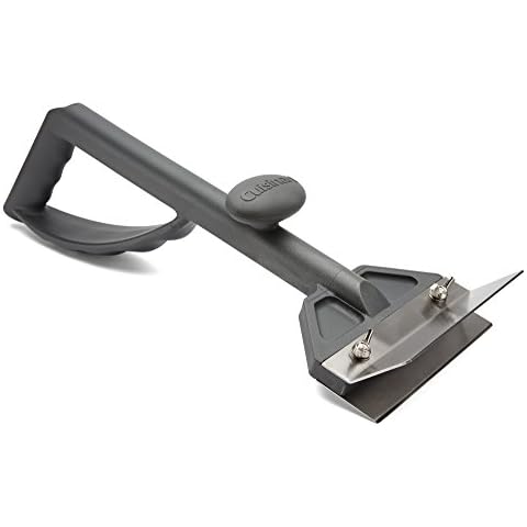 Grattoir Cuisinart CCB-500 Cover