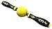 CR-V Massage Ball Roller Stick