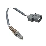 ULPTOBKUD Sondas de oxígeno (O2) 35655-Z3-C01 y 35655-Z5-004 for Motocicletas F40, F50, 250, F175, F200 F225