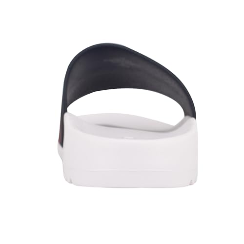 Image of Tommy Hilfiger Redder