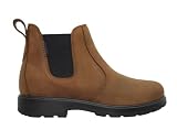 Comfy Moda Legend All-Terrain Chelsea