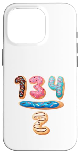 67 Meme Six Seven Slang 134/2 낢 Z w t h[ic X}zP[X iPhone 16 Pro p