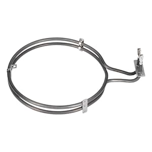 Easypart NEFF 20.29477.000 Heizelement 2400W