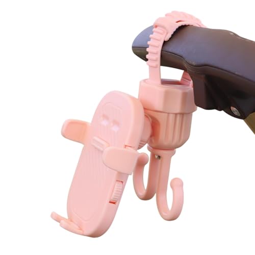 xr[J[gѓdbz_[ - obOp@\xr[J[tbN - HiJ[gtbN obOPp 2C1X}[gtHuPbg