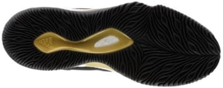 crazylight boost 2018 amazon